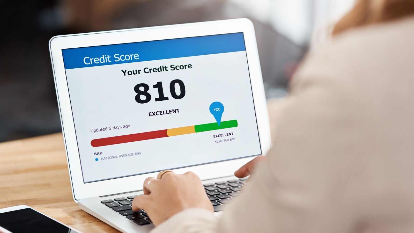 What is DPD in a credit report and why does it matter? | Mint