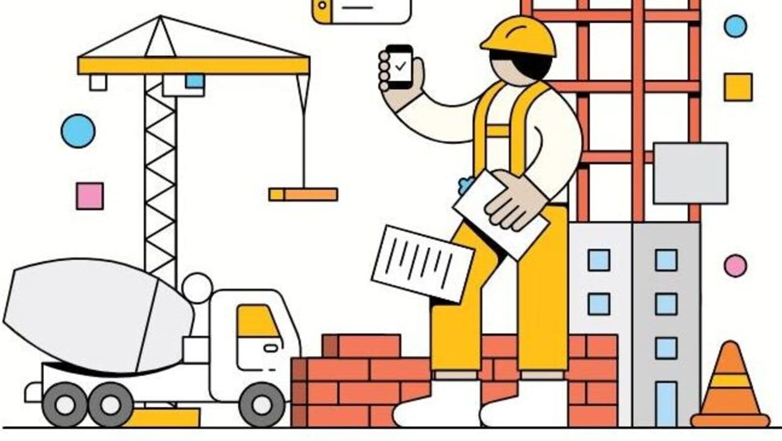 Arisinfra Solutions IPO opens tomorrow. GMP, review, other details in 10 points | Einsmark news
