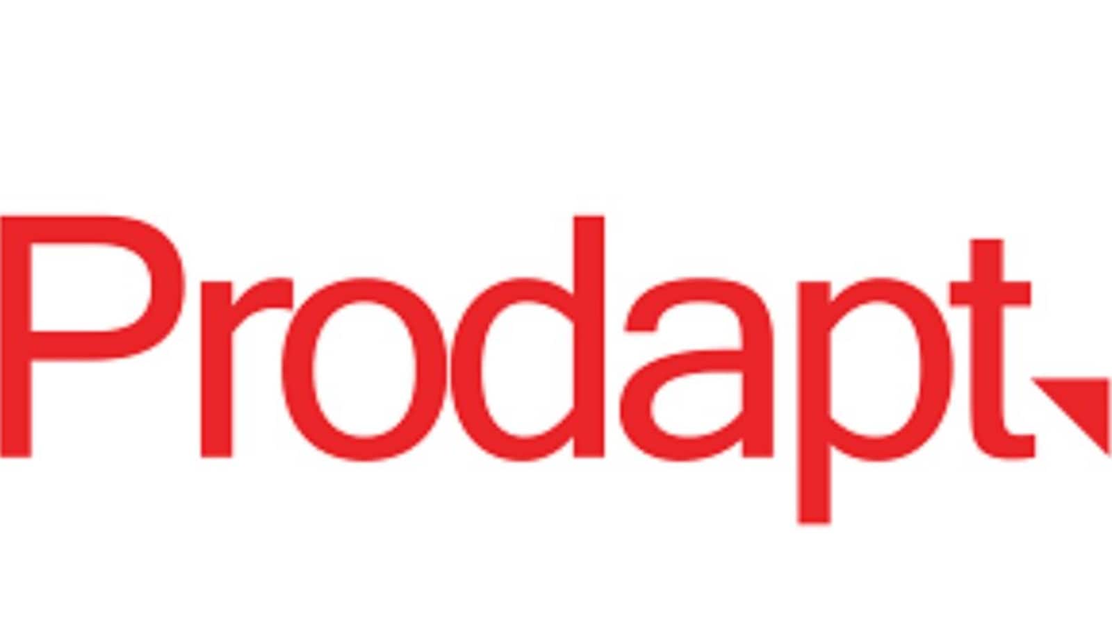 Prodapt announces agent solutions for autonomous operations powered by Nvidia AI platform | Mint