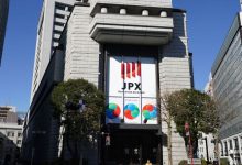 Asian stocks rise with investors focus on local data