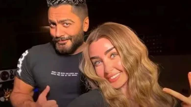 “eid-al-fitr-movie”-in-egypt-…-comedy-competes-with-romance