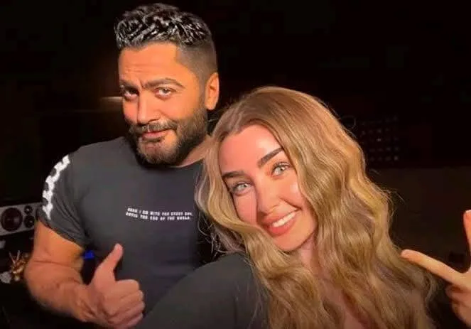 “eid-al-fitr-movie”-in-egypt-…-comedy-competes-with-romance
