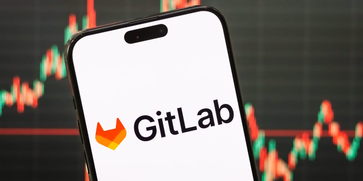 vibe-coding-will-amplify-the-resolution-of-engineers:-gitlab’s-ceo