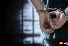 Lover Kulbir who was arrested in the murder case of Rajni Rani was killed for the pressure for marriage – Minnaar Kulbir was arrested in the murder case of Rajni Rani. He killed her after she forced him to marry her