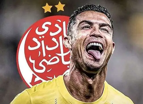 بعد-إهتمام-الوداد.-كريستيانو-ينهي-الجدل-حول-مشاركته-في-مونديال-الأندية