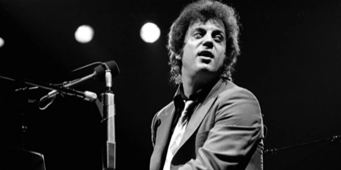 10-songs-that-point-out-billy-joel-is-one-of-the-most-productive-songwriters-of-all-time
