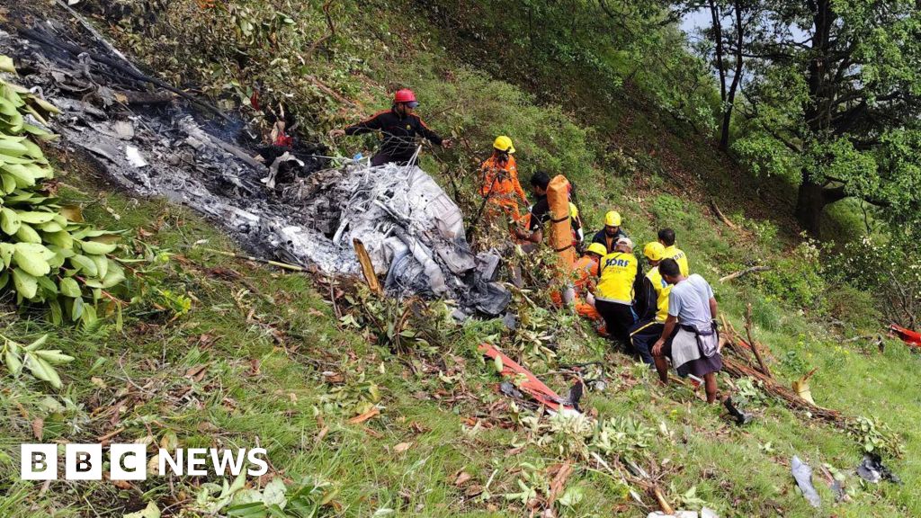 seven-other-folks-killed-in-india-helicopter-wreck