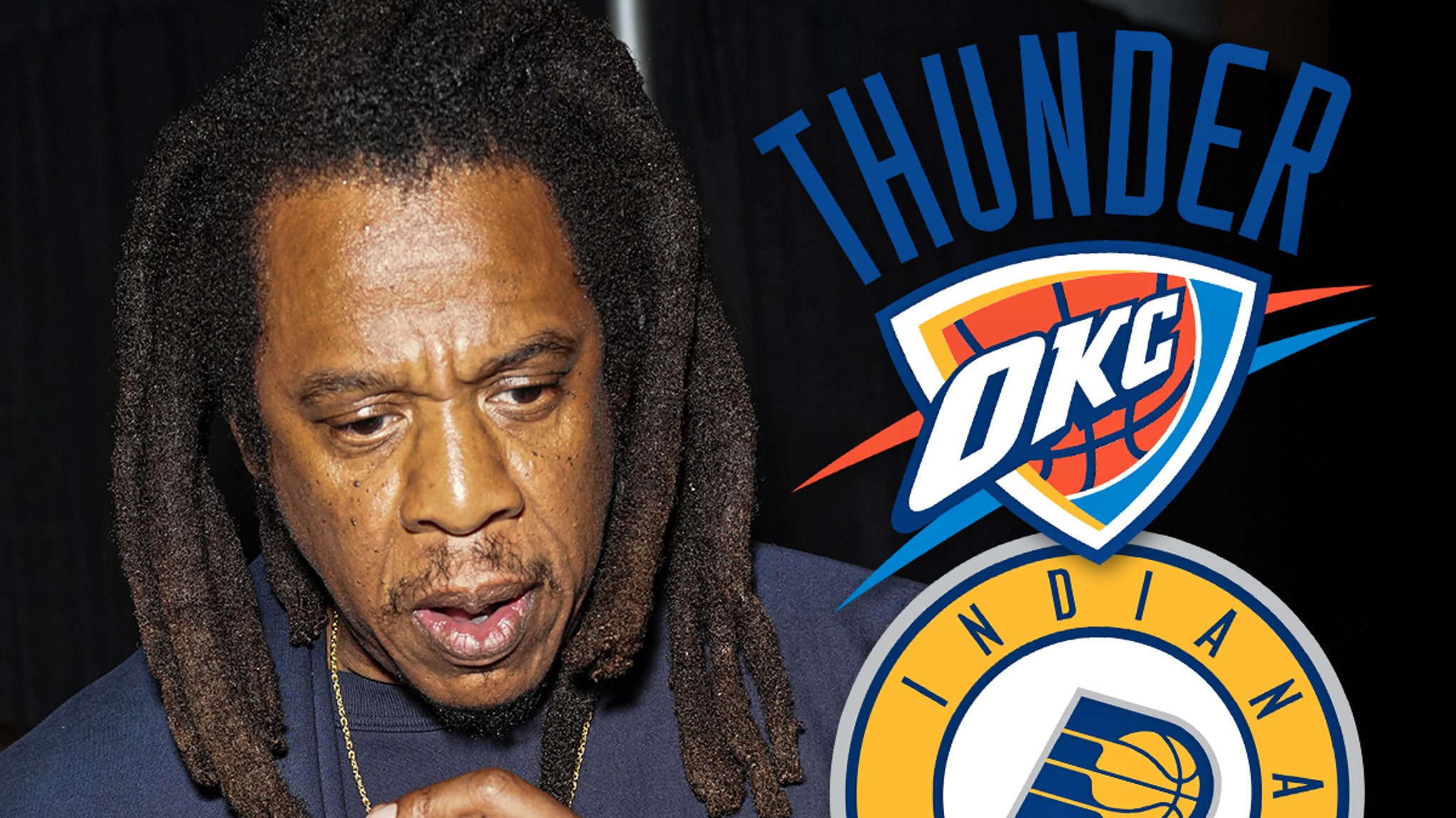 jay-z-loses-$-1-million-after-indiana-pacers-obtain-nba-finals-sport-3