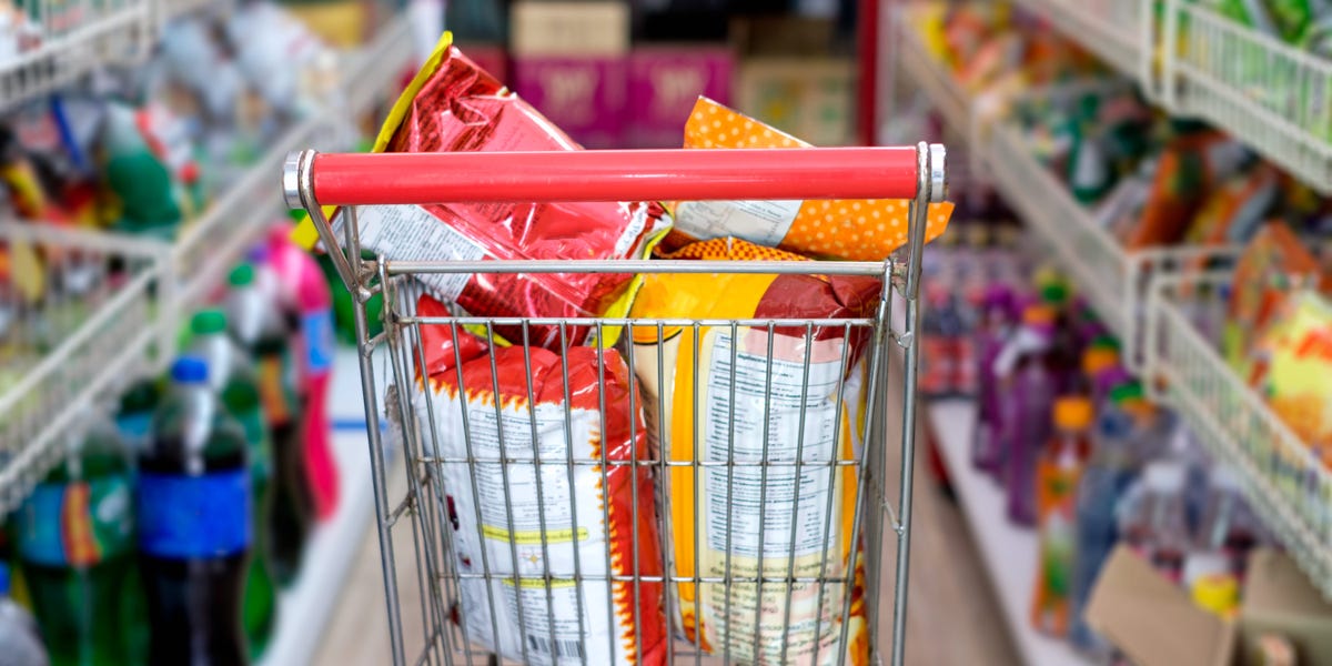 mother-discovered-cash-saving-strategy-to-her-kids’-constant-snacking