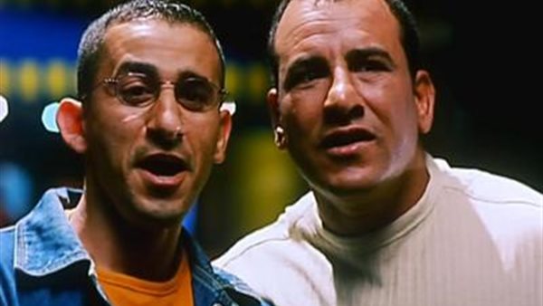 إيناس النجار فى العناية المركزة بعد دخولها في غي either – ryan