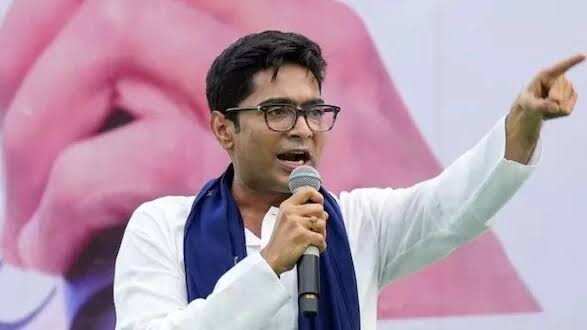 Abhishek Banerjee attacked the center over Pahalgam attack, 5 sharp questions fired at the Modi government