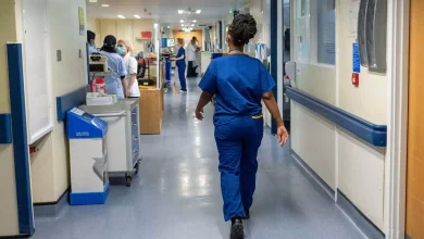 brits-with-‘horrific-wounds’-from-low-rate-surgery-in-a-foreign-country-‘bring-superbugs-to-uk’