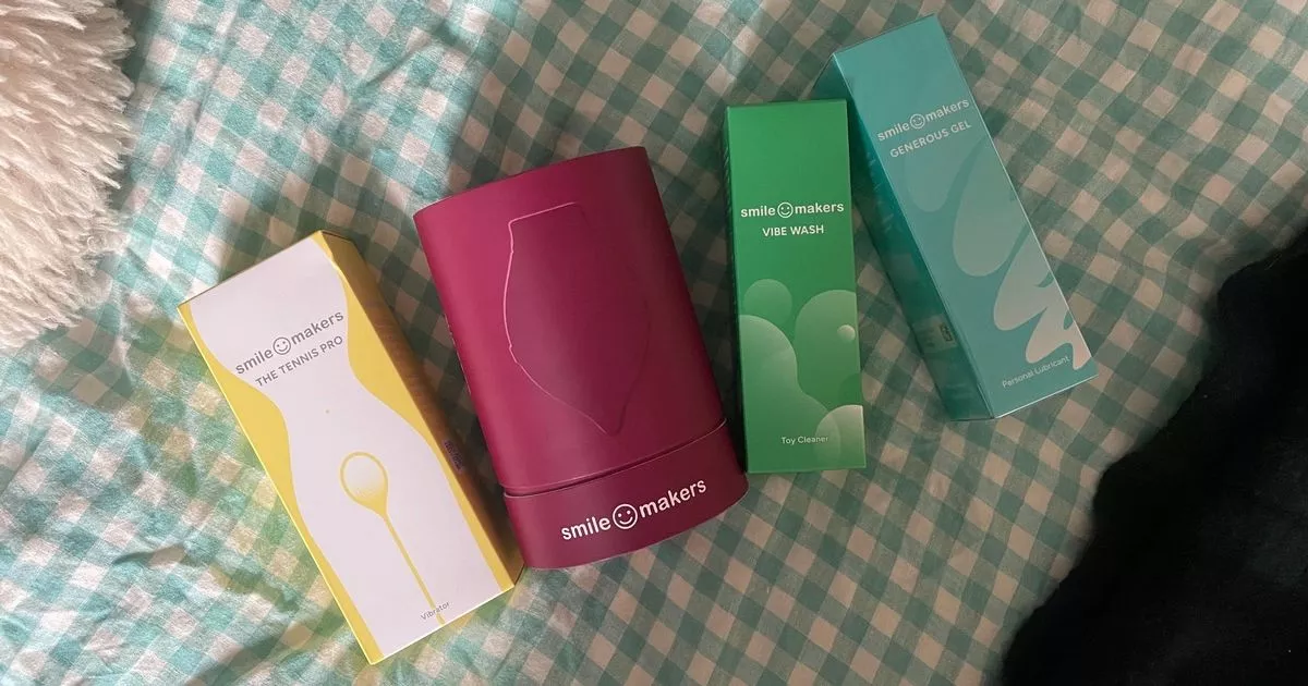 ‘i-tested-the-toys-from-a-girl-centred-sexual-wellness-ticket-and-i’ll-be-befriend-for-extra’