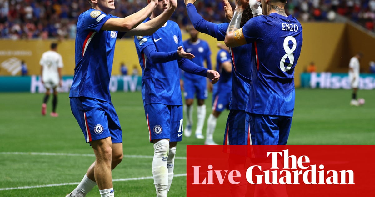 chelsea-v-lafc:-club-world-cup-–-live-|-club-world-cup-2025