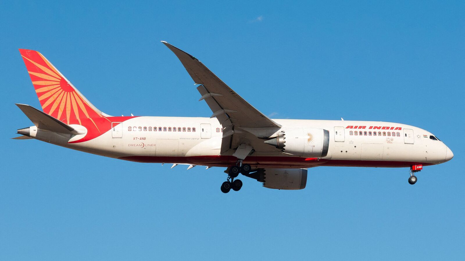 Air India offers full refund to cancellations, rescheduling for Ahmedabad-Gatwick Flight Ai 159 Passengers | Today news
