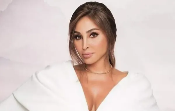 القضاء الإماراتي ينتصر لإليسا بعد أزمتها مع وتري