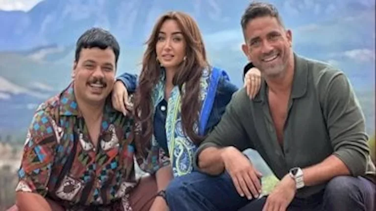 10-يوليو.-طرح-فيلم-“الشاطر”-بطولة-أمير-كرة-وهنا-الزاهد