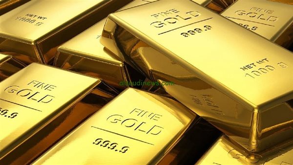 سعر-الذهب-الآن-في-مصر-يسجل-ارتفاعًا-جديدًا-مساء-الثنين-2-يونيويونيوigh