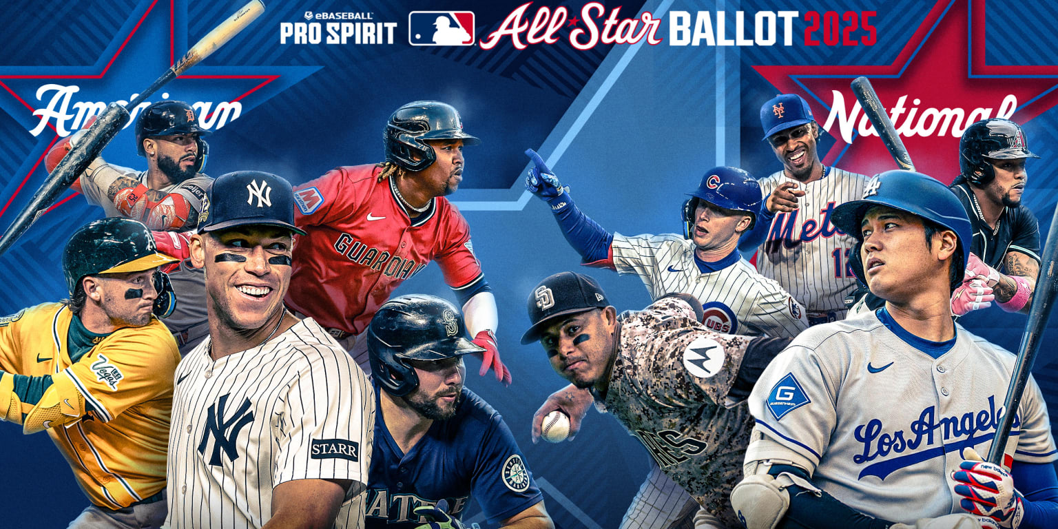 2025-mlb-all-big-title-ballotfirst-update