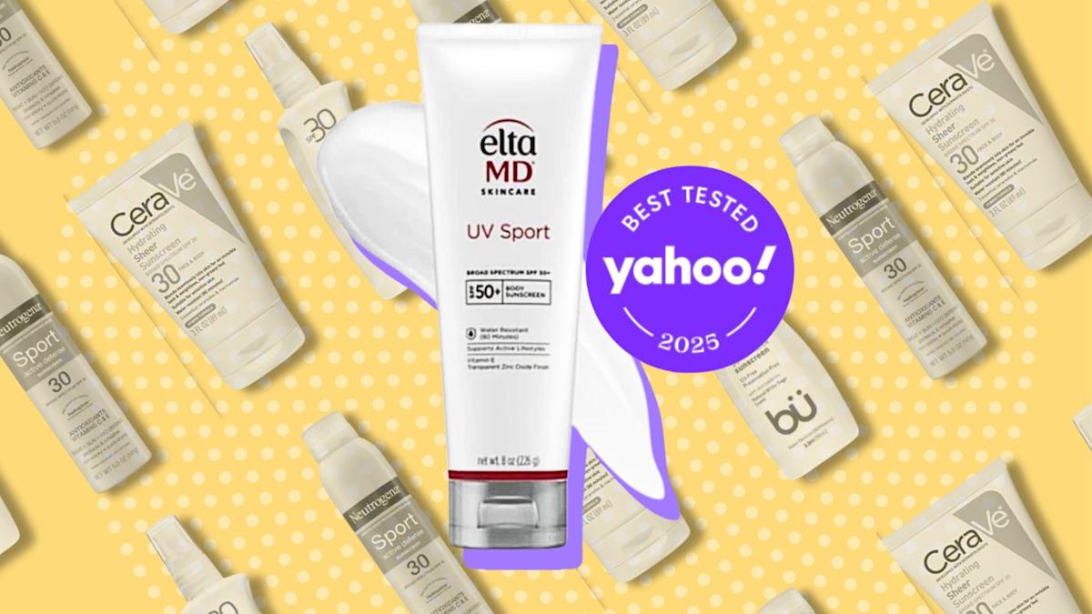 absolute-top-sports-sunscreen-for-every-outside-exercise,-tested-by-a-inner-most-coach