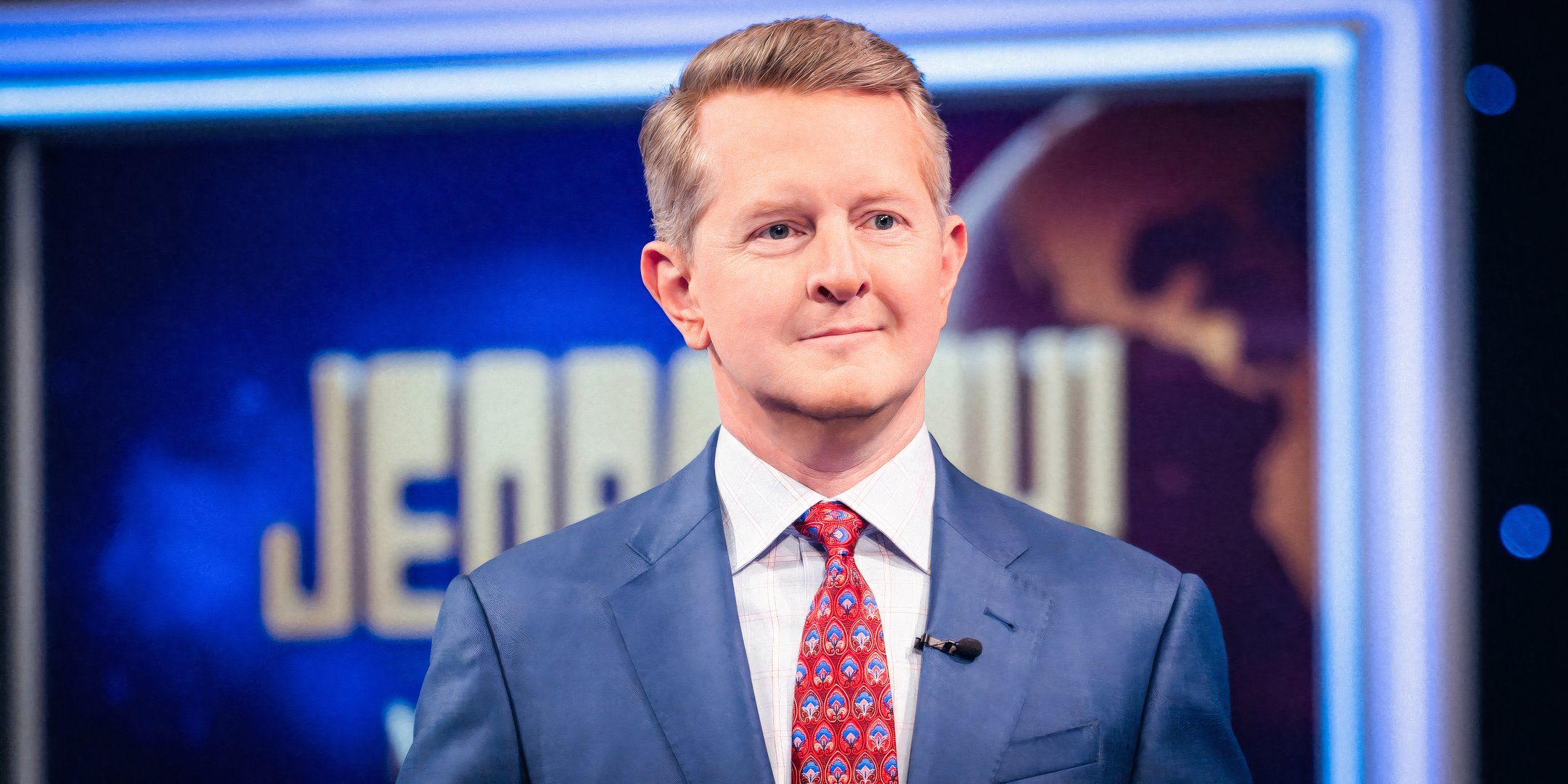 ken-jennings-surprises-fans-with-foremost-profession-replace-(will-he-leave-jeopardy?)