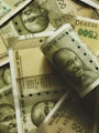 10 Consequences of Demonetization in India