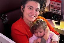 regras-on-upgrading-to-high-quality-for-my-child;-it-used-to-be-a-agonize