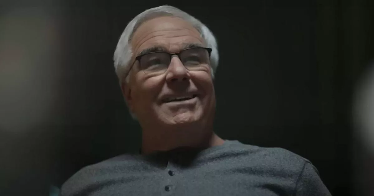 netflix-fans-all-looking-out-at-‘loopy’-true-crime-documary-with-‘wild-claims’