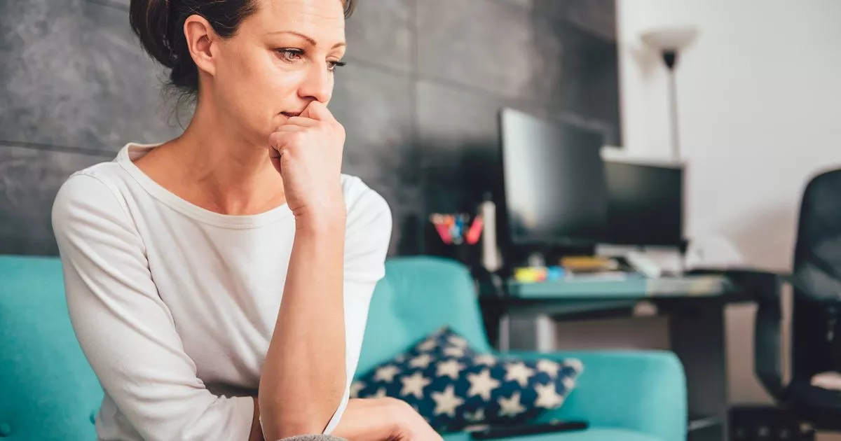 doctor-lists-five-‘often-lost-sight-of’-signs-of-adhd-in-females