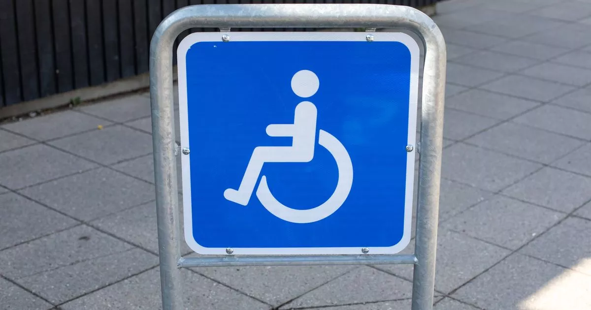 blue-badge-12-week-alert-as-disabled-drivers-risk-loising-parking-privileges