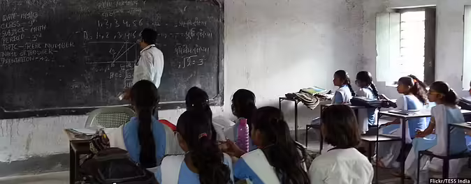 Injured over online transfers in helped secondary schools, the department expressed resentment