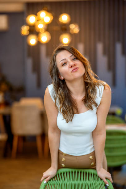 Get rid of irritation