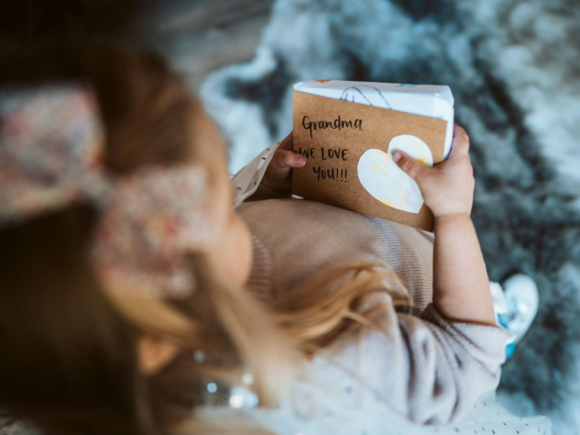 10 gifts for your special people