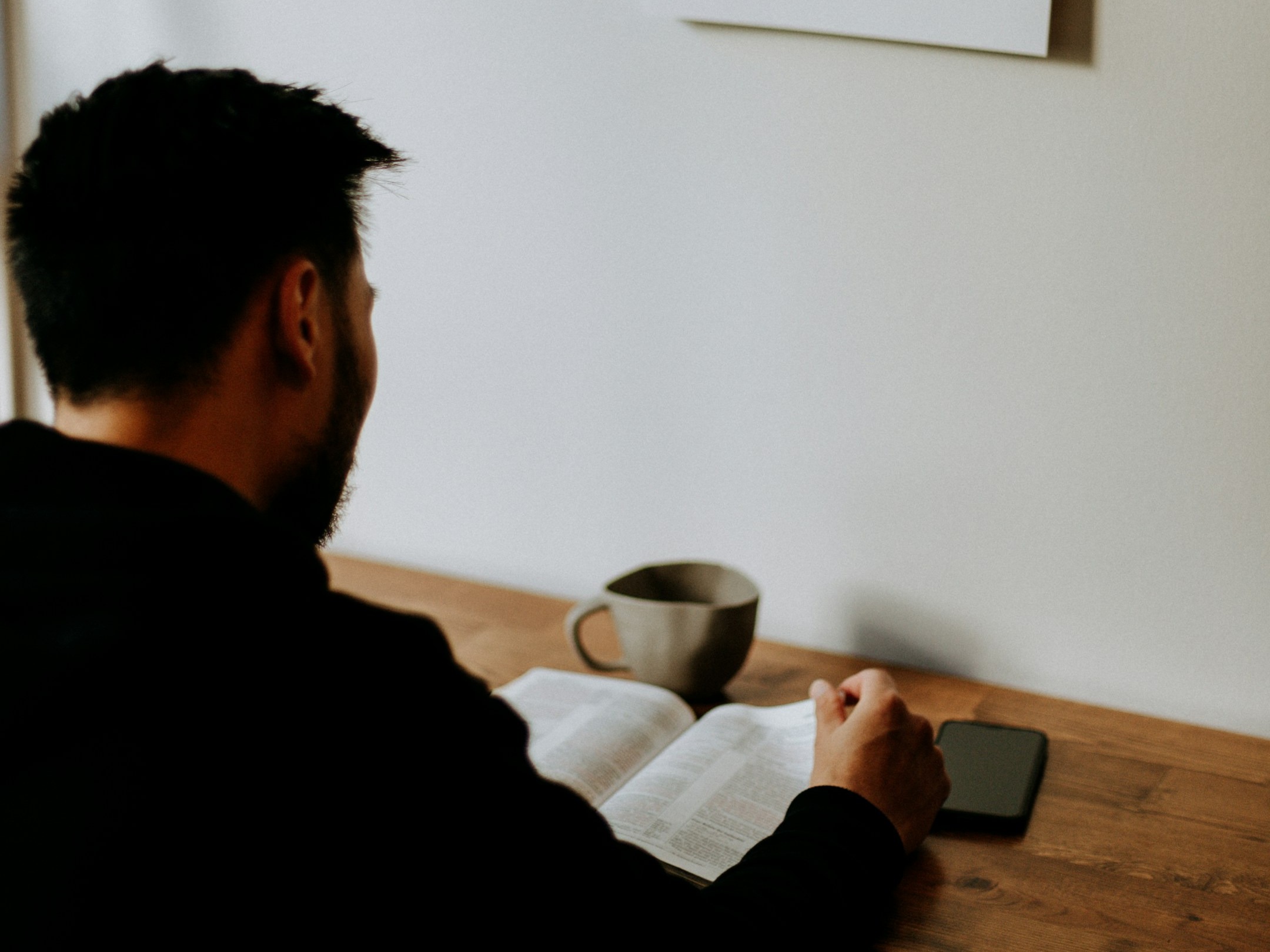 Ways to remove meditation