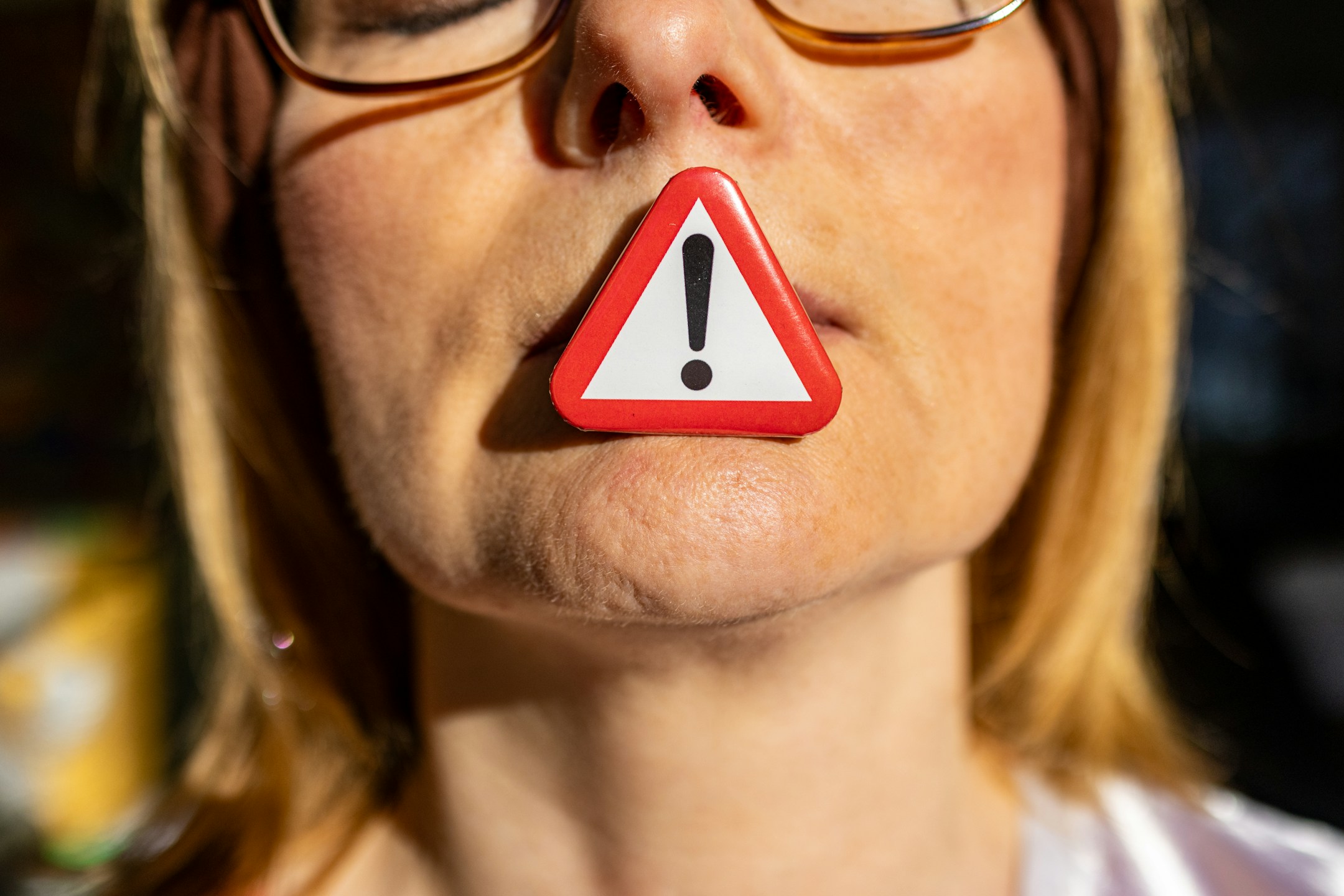 Easy ways to improve pronunciation