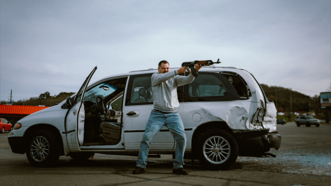 prick-offerman-stars-in-an-extremist-thriller