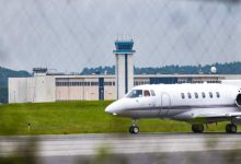 as-ice-ramps-up-arrottes,-plikemouth-sheriff’s-verbalize-of-job-shuttles-mencom-airport