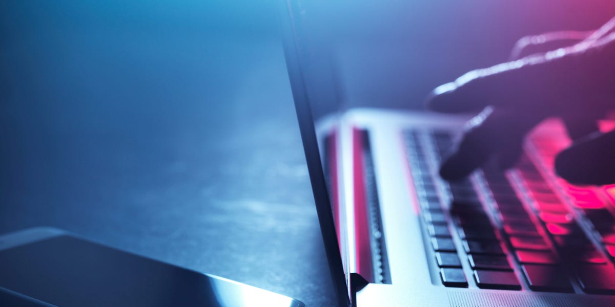 An ENGINEERING EXEC SWORE BY A WEEKLY RECAP EMAIL TO HIS CEO – ryan