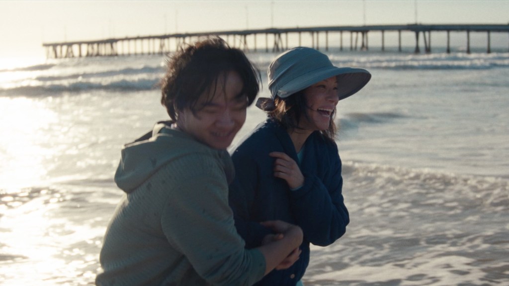 lucy-liu-scores-as-a-suburban-mother-energy-to-confront-the-unthinkable