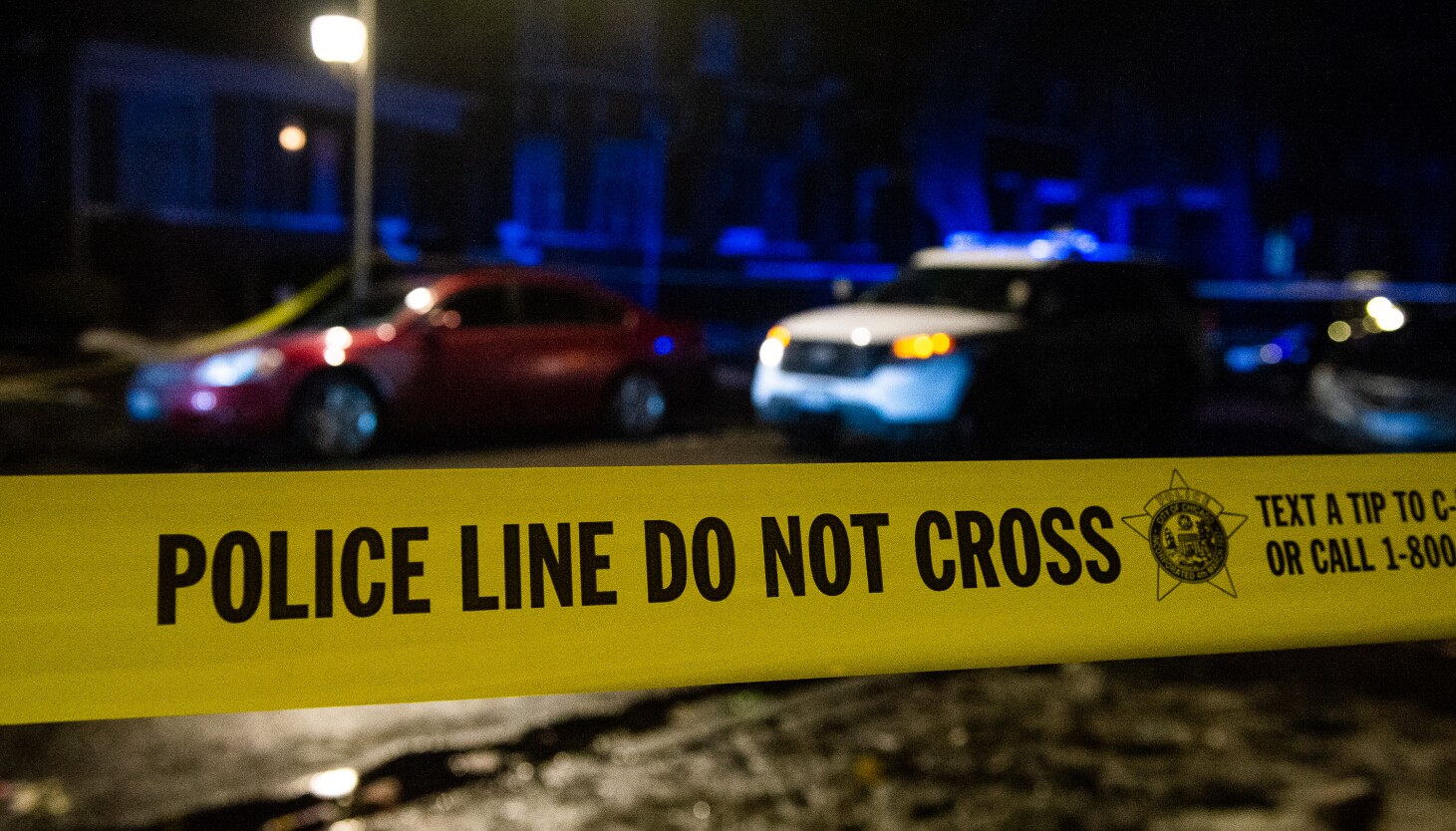 motorcyclist-shoots-two-attackers-in-auburn-gresham;-particular-person-of-curiosity-in-custody