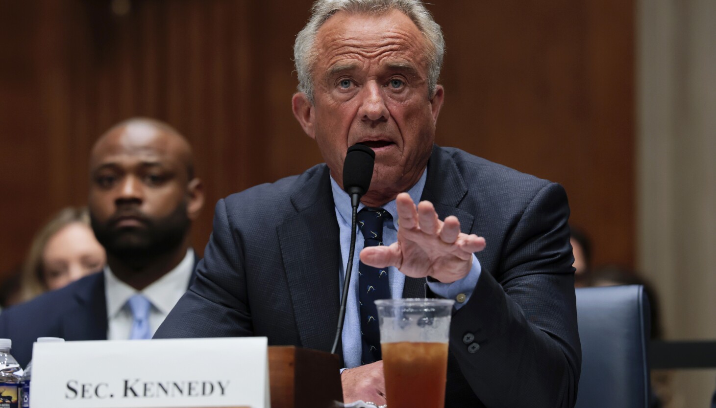 hhs-secretary-kennedy-ousts-total-cdc-vaccine-advisory-committee