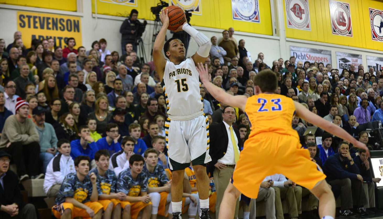 lake-county-presents-lesson-in-contemporary-high-college-basketball-history