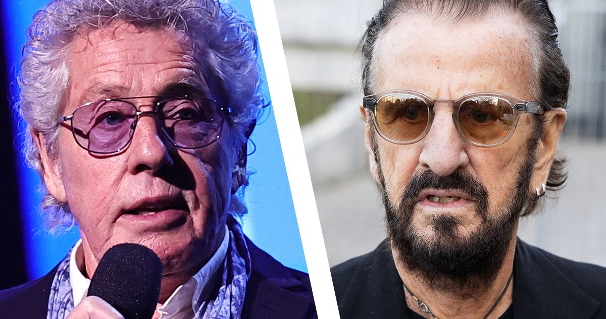 ringo-starr-slams-the-who’s-roger-daltrey:-‘that-small-man’