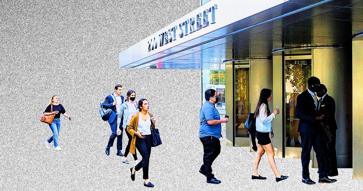 goldman-sachs-analysts-favor-extra-money-and-better-instances