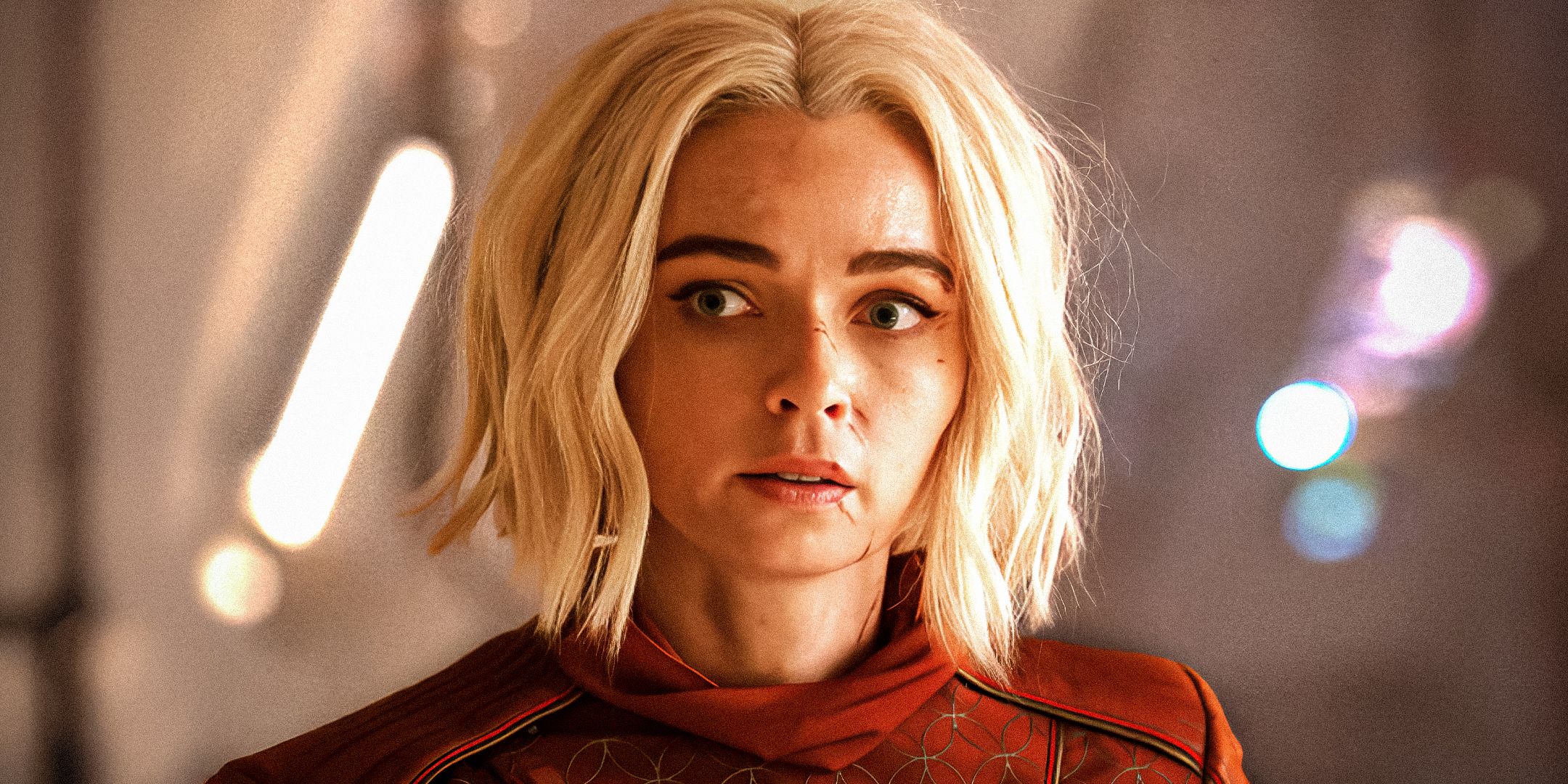 uncommon-fresh-worlds-season-5-announced-as-the-closing-season-by-paramount+