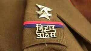 Late Night -Metting in Muzaffarpur: Feimous Criminal ‘Rider’ injured by shooting, allowed in SKMCH