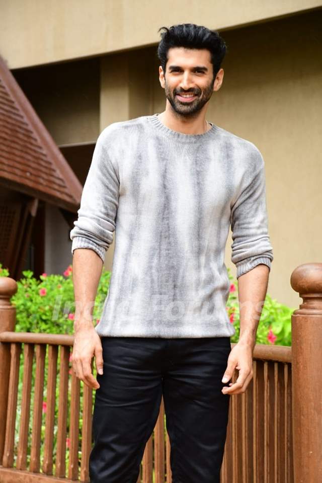 7 Flop Films by Aditya Roy Kapoor