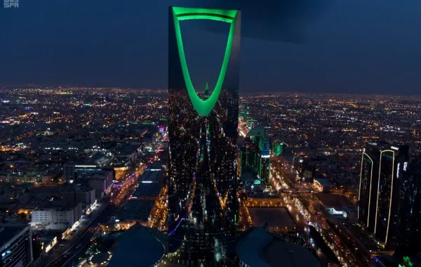قطاع المياه السعودي يواصل تألقه عالميًا، محققًا 11 رقمًا في موسوعة غينيس للأرقام القياسية