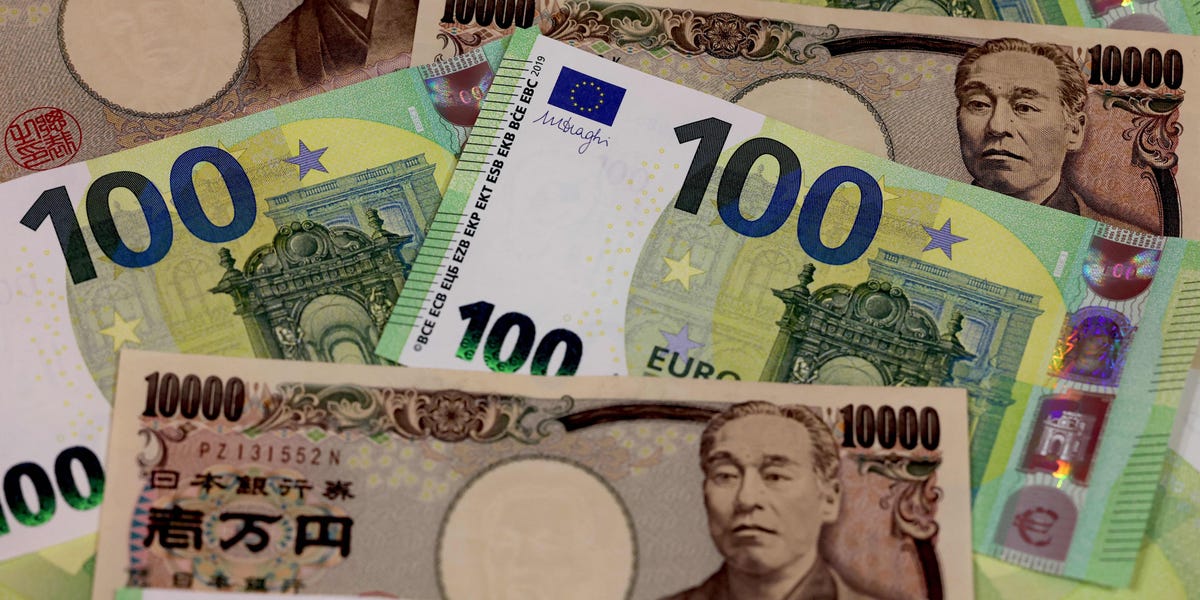 investors-are-in-a-roundabout-way-inquisitive-about-europe-and-japan-again