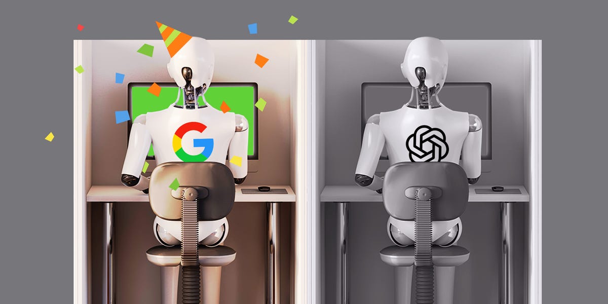 google-prone-chatgpt-to-pork-up-bard,-scale-he-paperwork-stamp